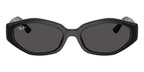 Ray-Ban RB 4473D 6677/87 Sunglasses