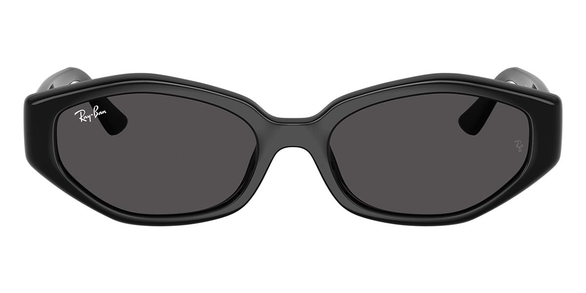 Ray-Ban RB 4473D 6677/87 Sunglasses