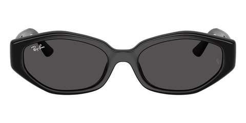 Ray-Ban RB 4473D 6677/87 Sunglasses