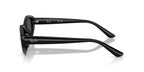 Ray-Ban RB 4473D 6677/87 Sunglasses
