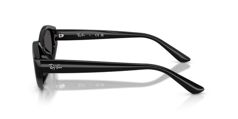 Ray-Ban RB 4473D 6677/87 Sunglasses