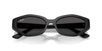 Ray-Ban RB 4473D 6677/87 Sunglasses