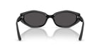 Ray-Ban RB 4473D 6677/87 Sunglasses