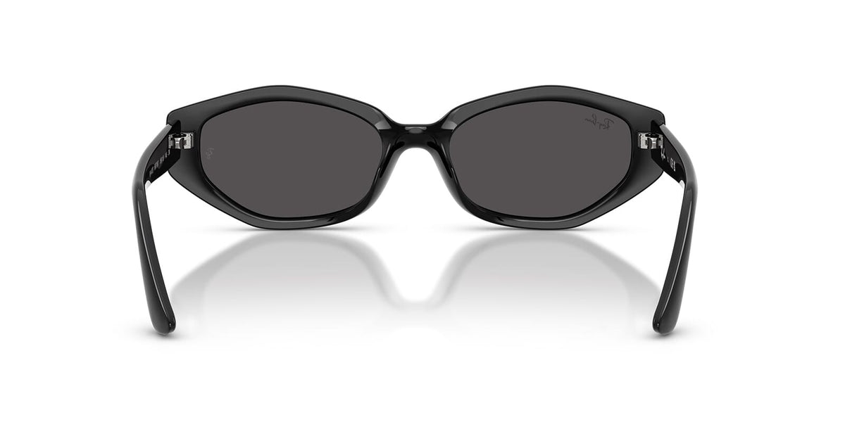 Ray-Ban RB 4473D 6677/87 Sunglasses