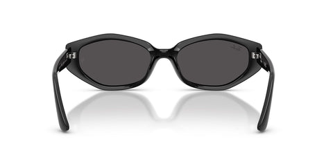 Ray-Ban RB 4473D 6677/87 Sunglasses