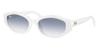 Ray-Ban RB 4473D 6772/19 Sunglasses