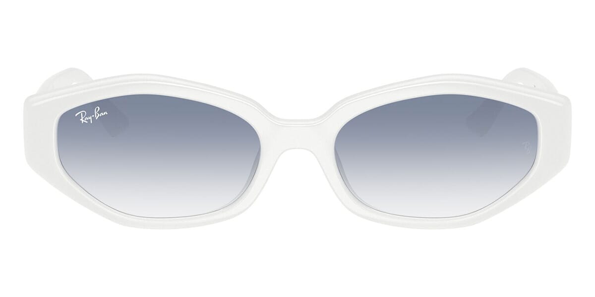 Ray-Ban RB 4473D 6772/19 Sunglasses