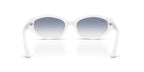 Ray-Ban RB 4473D 6772/19 Sunglasses