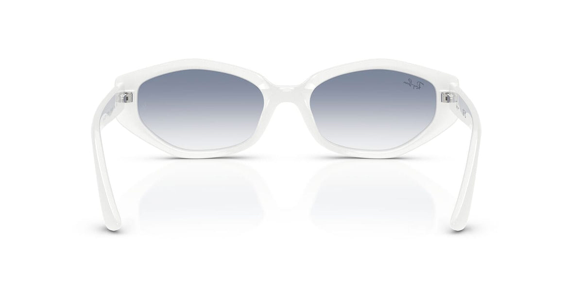 Ray-Ban RB 4473D 6772/19 Sunglasses