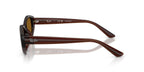 Ray-Ban RB 4473D 714/83 Polarised Sunglasses