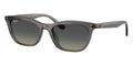 Ray-Ban RB 4474D 6675/11 Sunglasses