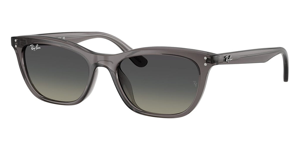 Ray-Ban RB 4474D 6675/11 Sunglasses