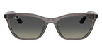 Ray-Ban RB 4474D 6675/11 Sunglasses