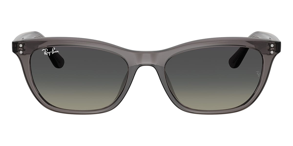 Ray-Ban RB 4474D 6675/11 Sunglasses