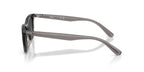 Ray-Ban RB 4474D 6675/11 Sunglasses