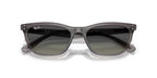 Ray-Ban RB 4474D 6675/11 Sunglasses