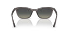 Ray-Ban RB 4474D 6675/11 Sunglasses