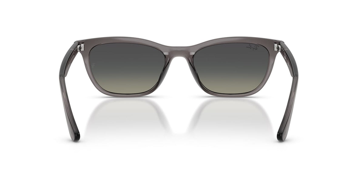 Ray-Ban RB 4474D 6675/11 Sunglasses