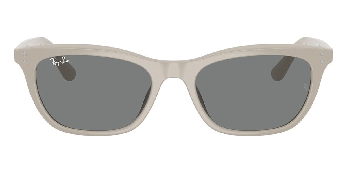 Ray-Ban RB 4474D 6858/87 Sunglasses