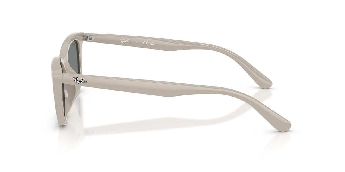 Ray-Ban RB 4474D 6858/87 Sunglasses