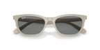 Ray-Ban RB 4474D 6858/87 Sunglasses