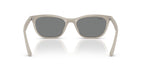 Ray-Ban RB 4474D 6858/87 Sunglasses