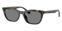 Ray-Ban RB 4474D 710/87