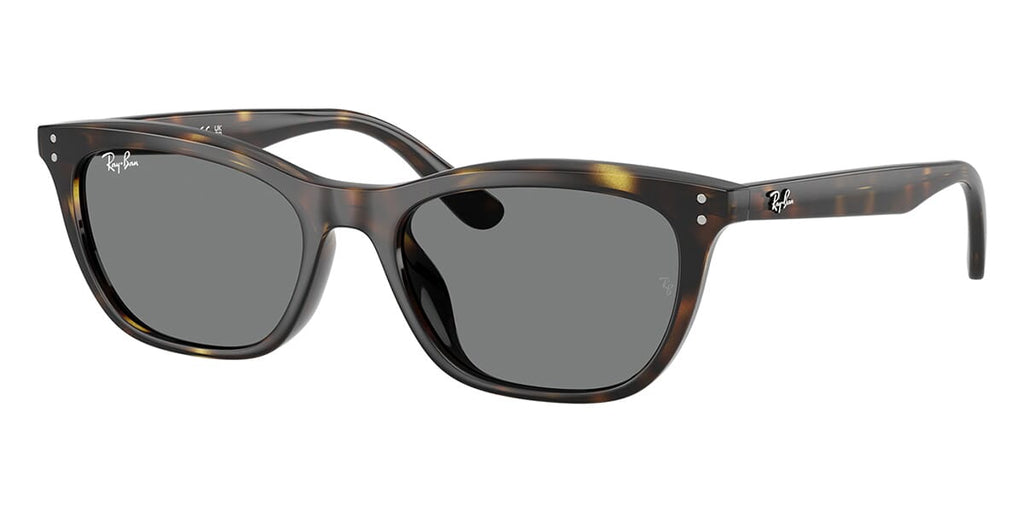 Ray-Ban RB 4474D 710/87 Sunglasses