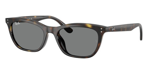 Ray-Ban RB 4474D 710/87 Sunglasses