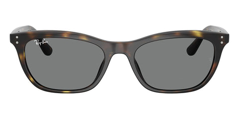 Ray-Ban RB 4474D 710/87 Sunglasses