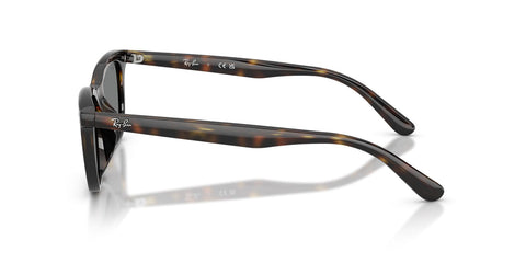 Ray-Ban RB 4474D 710/87 Sunglasses