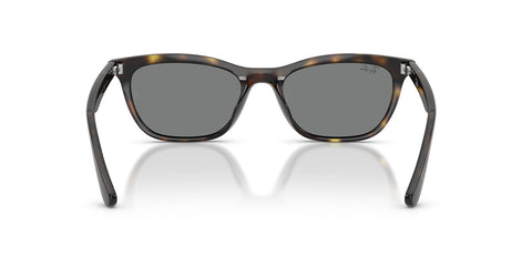 Ray-Ban RB 4474D 710/87 Sunglasses