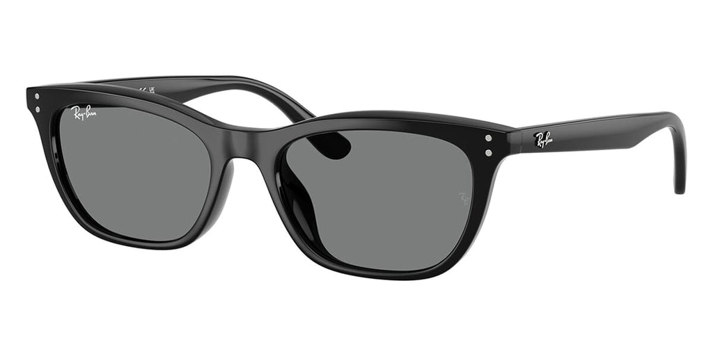 Ray-Ban RB 4474D 901/87 Sunglasses