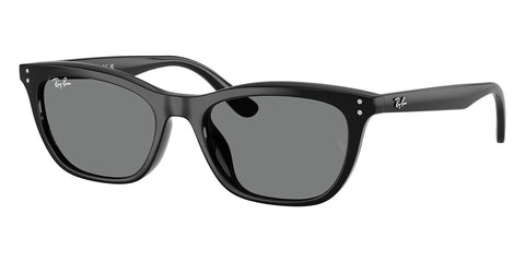 Ray-Ban RB 4474D 901/87 Sunglasses