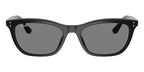Ray-Ban RB 4474D 901/87 Sunglasses