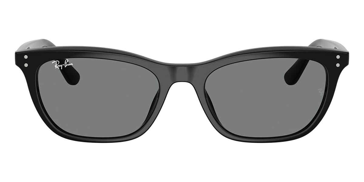 Ray-Ban RB 4474D 901/87 Sunglasses