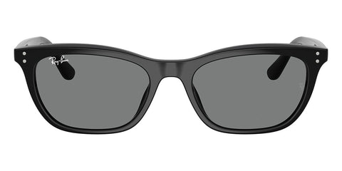 Ray-Ban RB 4474D 901/87 Sunglasses