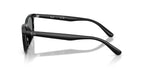 Ray-Ban RB 4474D 901/87 Sunglasses