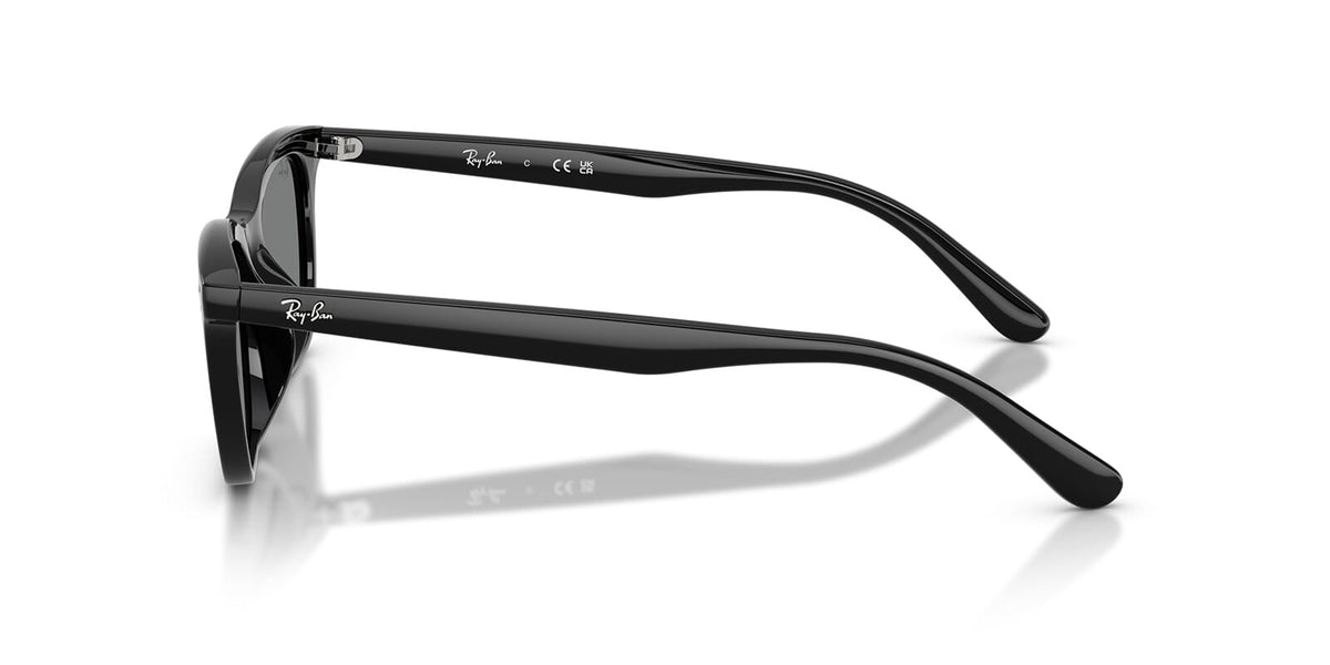 Ray-Ban RB 4474D 901/87 Sunglasses