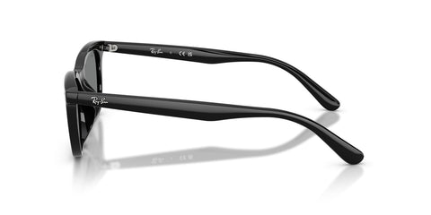 Ray-Ban RB 4474D 901/87 Sunglasses