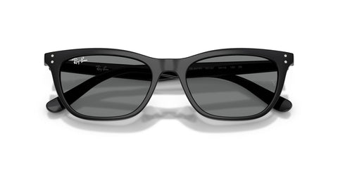 Ray-Ban RB 4474D 901/87 Sunglasses
