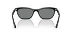Ray-Ban RB 4474D 901/87 Sunglasses