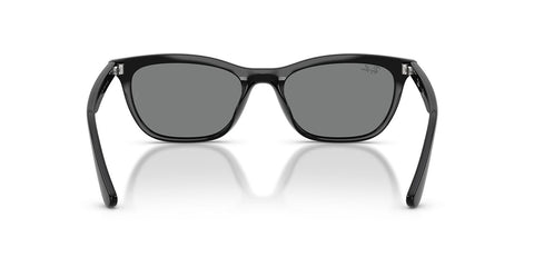 Ray-Ban RB 4474D 901/87 Sunglasses