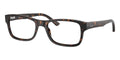 Ray-Ban RB 5268 2012 Glasses