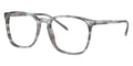 Ray-Ban RB 5387 8361 Glasses