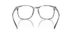 Ray-Ban RB 5387 8361 Glasses