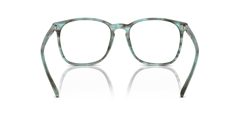 Ray-Ban RB 5387 8362 Glasses