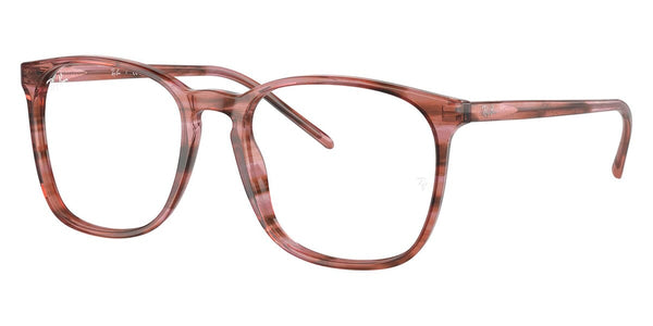 ray-ban-rb-5387-8363-hd-