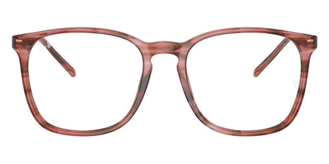 Ray-Ban RB 5387 8363 Glasses