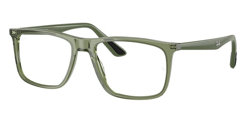 Ray-Ban RB 5389I 8448 Glasses